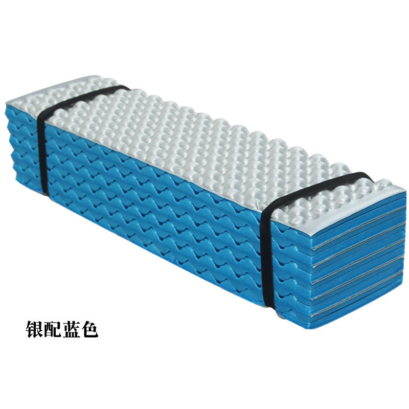 ĐỆM XỐP, THẢM NGỦ CAO CẤP CHỐNG THẤM VĂN PHÒNG, CẮM TRẠI