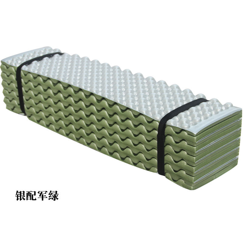 ĐỆM XỐP, THẢM NGỦ CAO CẤP CHỐNG THẤM VĂN PHÒNG, CẮM TRẠI