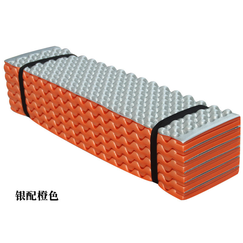 ĐỆM XỐP, THẢM NGỦ CAO CẤP CHỐNG THẤM VĂN PHÒNG, CẮM TRẠI