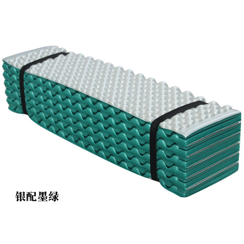 ĐỆM XỐP, THẢM NGỦ CAO CẤP CHỐNG THẤM VĂN PHÒNG, CẮM TRẠI