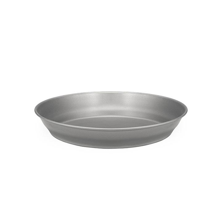 CHÉN - BÁT- ĐĨA GLAMPING TITANIUM NATUREHIKE NH21CJ001