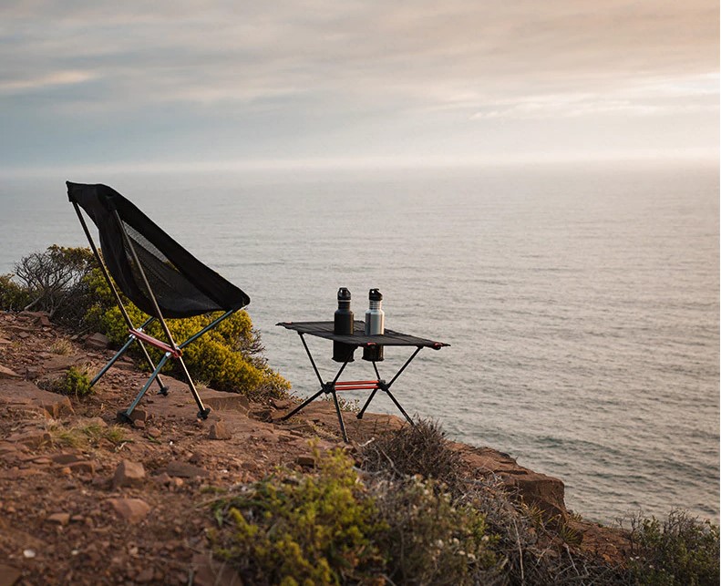 GHẾ GẤP GỌN NATUREHIKE FODING MOON YL05 NH18Y050-Z