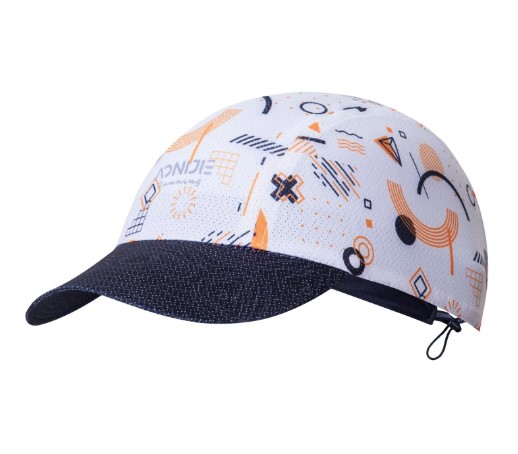 MŨ LƯỠI TRAI VẢI MỀM CHẠY BỘ THỂ THAO Aonijie E4607