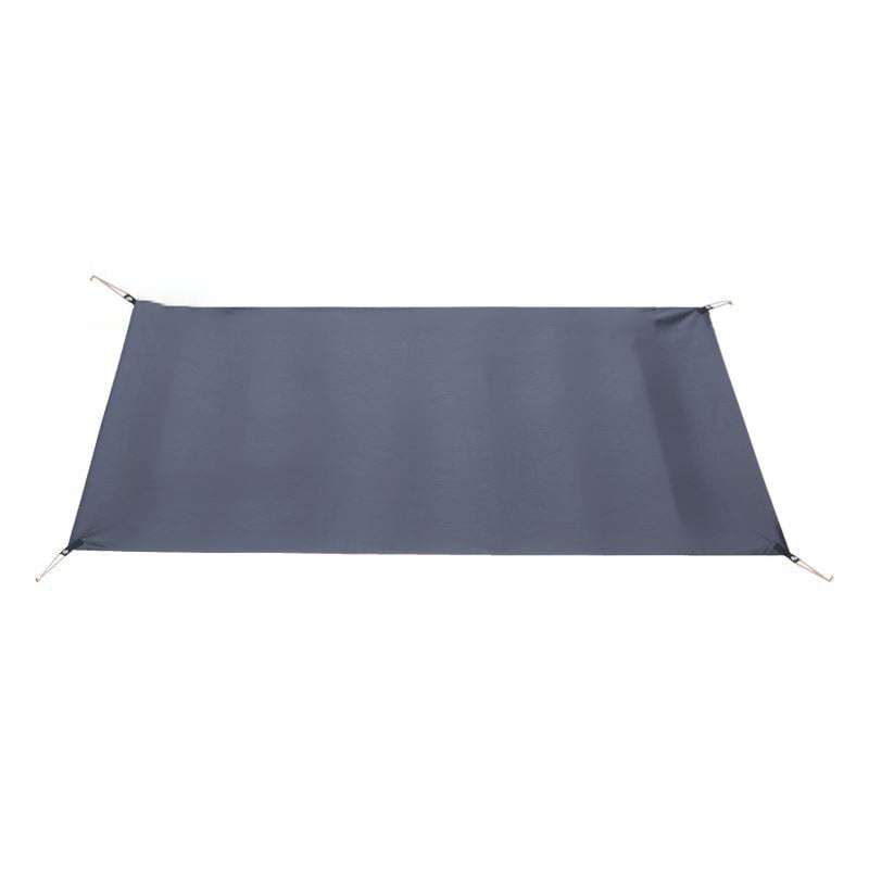 TẤM LÓT SÀN LỀU 2 NGƯỜI MADFOX FOOTPRINT