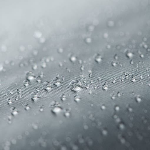 TĂNG LỀU LỤC GIÁC NATUREHIKE NH20TM087