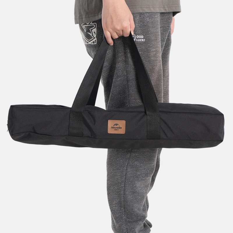 GHẾ GẤP GỌN DÃ NGOẠI NATUREHIKE NH21JJ002