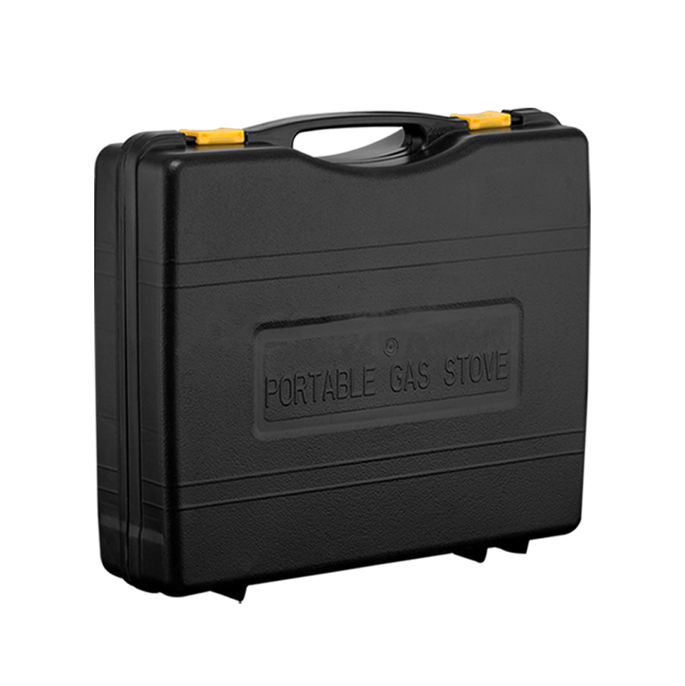 BẾP GAS MINI, BẾP GAS DU LỊCH MAXSUN MS-3800SP