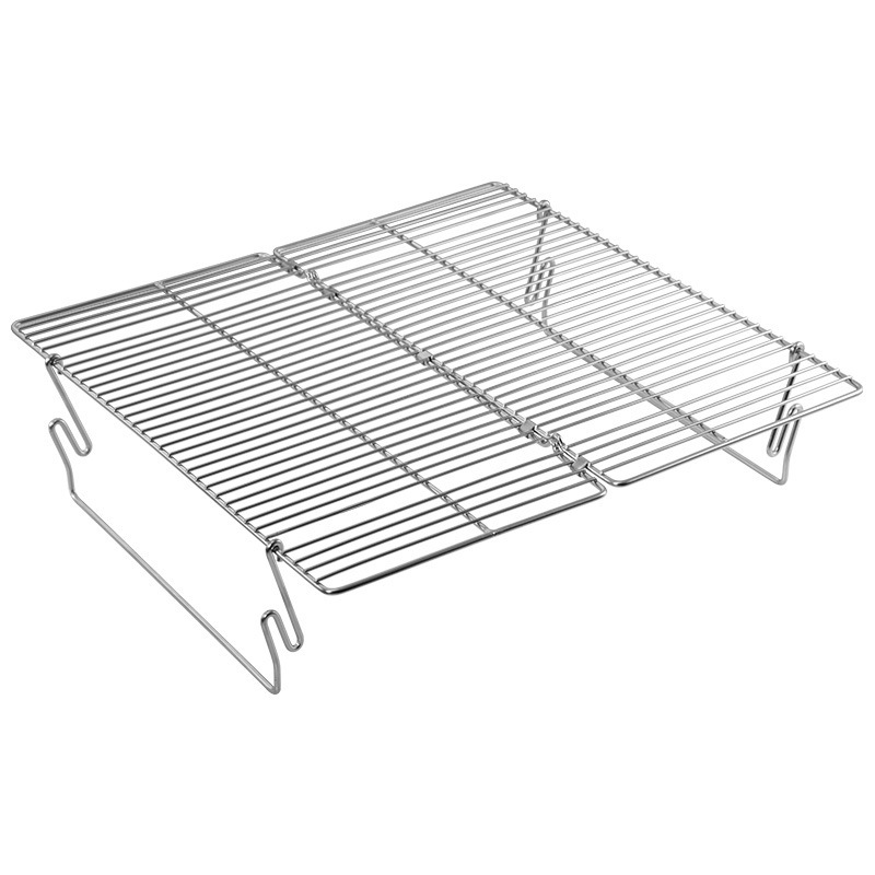 BẾP NƯỚNG DÃ NGOẠI CAMPINGMOON MT2