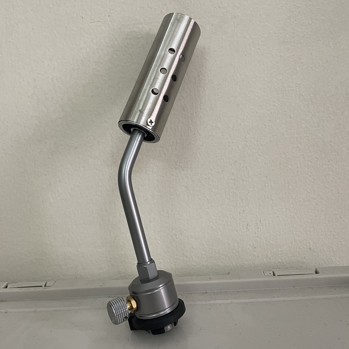 KHÒ GAS BÌNH DÀI CAMPINGMOON MT-3915-CB