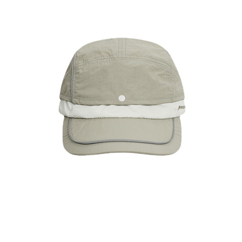 NÓN LƯỠI TRAI DÃ NGOẠI NATUREHIKE CYY2321LB011