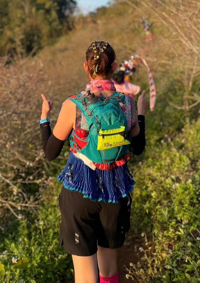 TÚI SƠ CỨU Y TẾ ULTRALIGHT