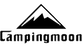 Campingmoon