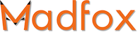 Madfox
