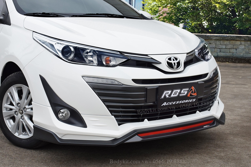 Đánh giá xe Toyota Vios 2020 phiên bản 15E MT