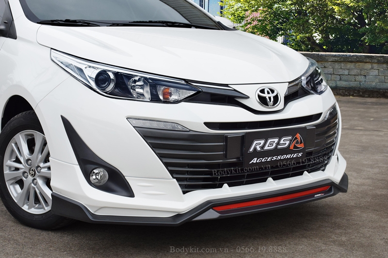 Giá xe Toyota Vios 2020 Lăn bánh  Khuyến mãi 062020  Toyota Hoài Đức