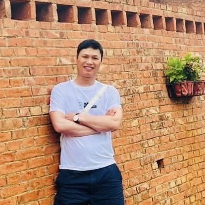 Hoàng Hà là nhà môi giới rất chuyên nghiệp, uy tín và có tâm với nghề. Anh đã giúp đỡ gia đình chúng tôi có được ngôi nhà mơ ước, là nơi an cư tốt cho các cháu học hành. Giá cả hợp lý, pháp lý chuẩn là yếu tố tôi quan tâm và tin tưởng hàng đầu khi làm việc với Hoàng Hà.