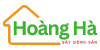 Hoàng Hà BĐS - Nhà môi giới BĐS thổ cư Hà Nội chuyên nghiệp