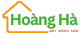 Hoàng Hà BĐS - Nhà môi giới BĐS thổ cư Hà Nội chuyên nghiệp