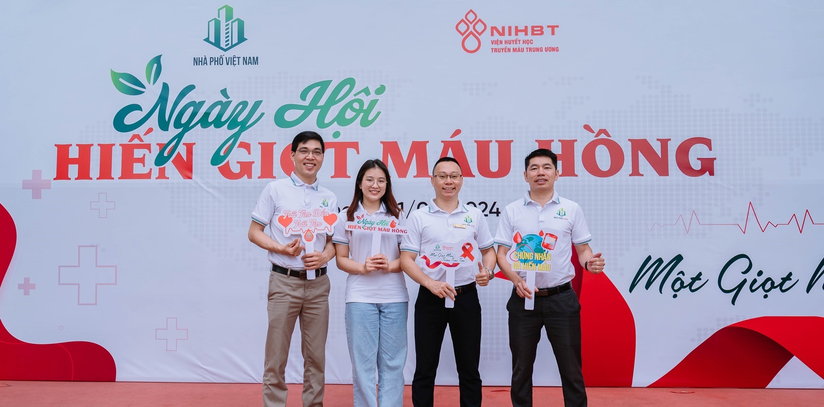 khai trương CN Cầu Giấy