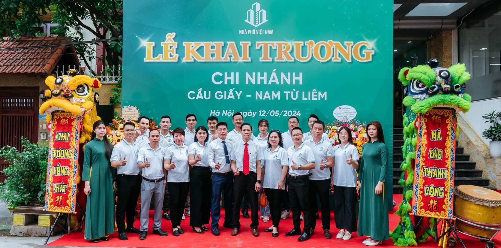 Ngày hôi hiến máu 