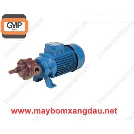 bom-dau-banh-rang-gear-600-b