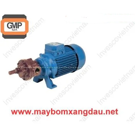 bom-dau-banh-rang-gmp-gear-1500-b