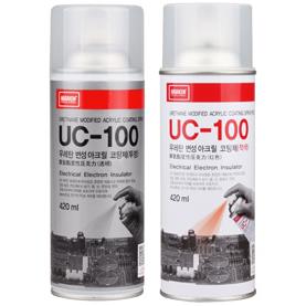 son-vec-ni-uc-100-urethane-bien-tinh-acryl
