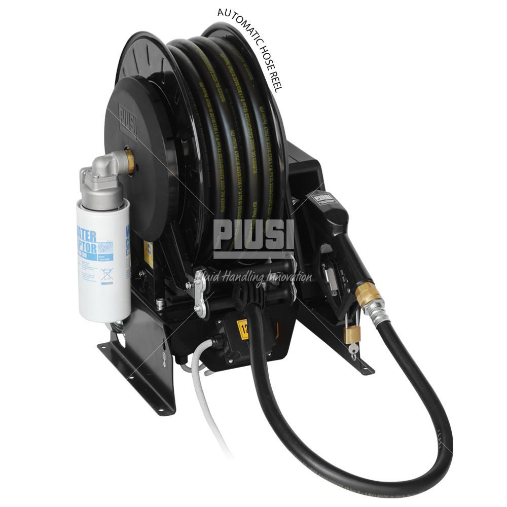 bom-dau-piusi-piststop-12v