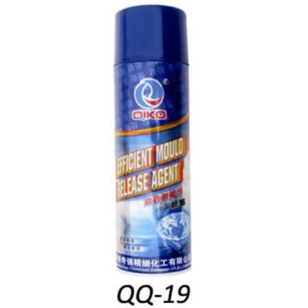 chong-dinh-khuon-silicoln-qq-19