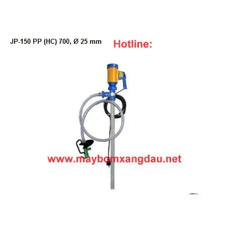 bom-hoa-chat-jessberger-jp-150