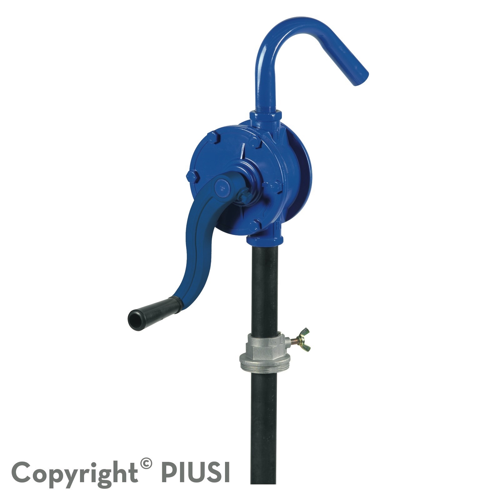 bom-dau-quay-tay-piusi-hand-pump-3200