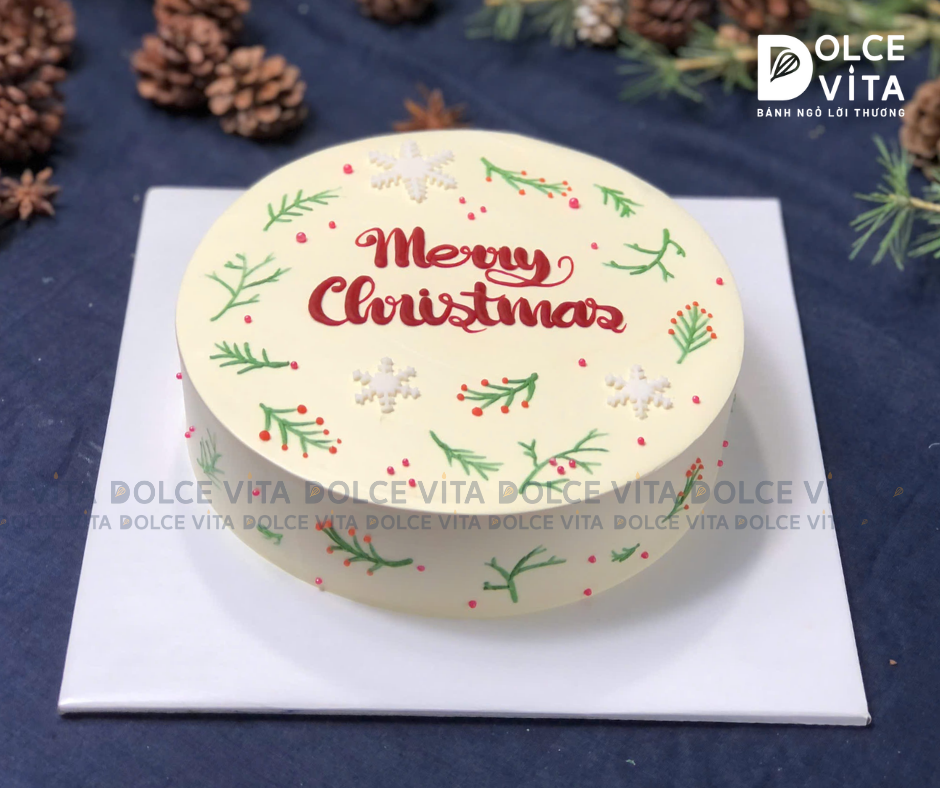 Bức thư trả lời về câu hỏi: Liệu Ông già Noel là có thật?