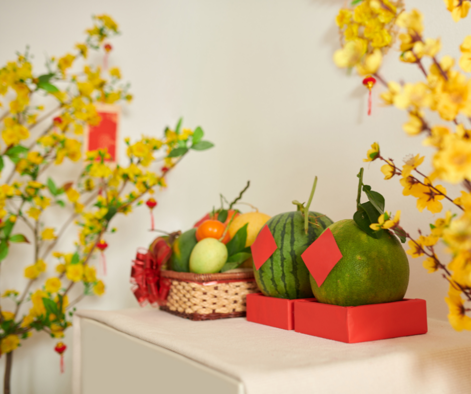 [Chuyện nghề] Chiếc Bánh Hũ Vàng – Đơn Giản Nhưng Không Hề Giản Đơn