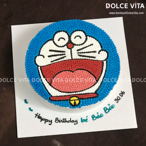 023 (70) Doremon/ Doraemon