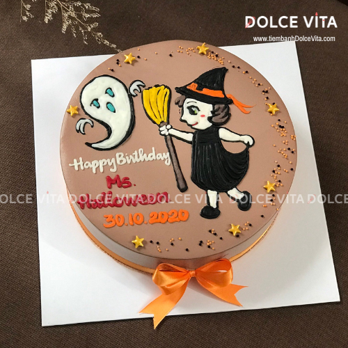 Halloween 001 (60)