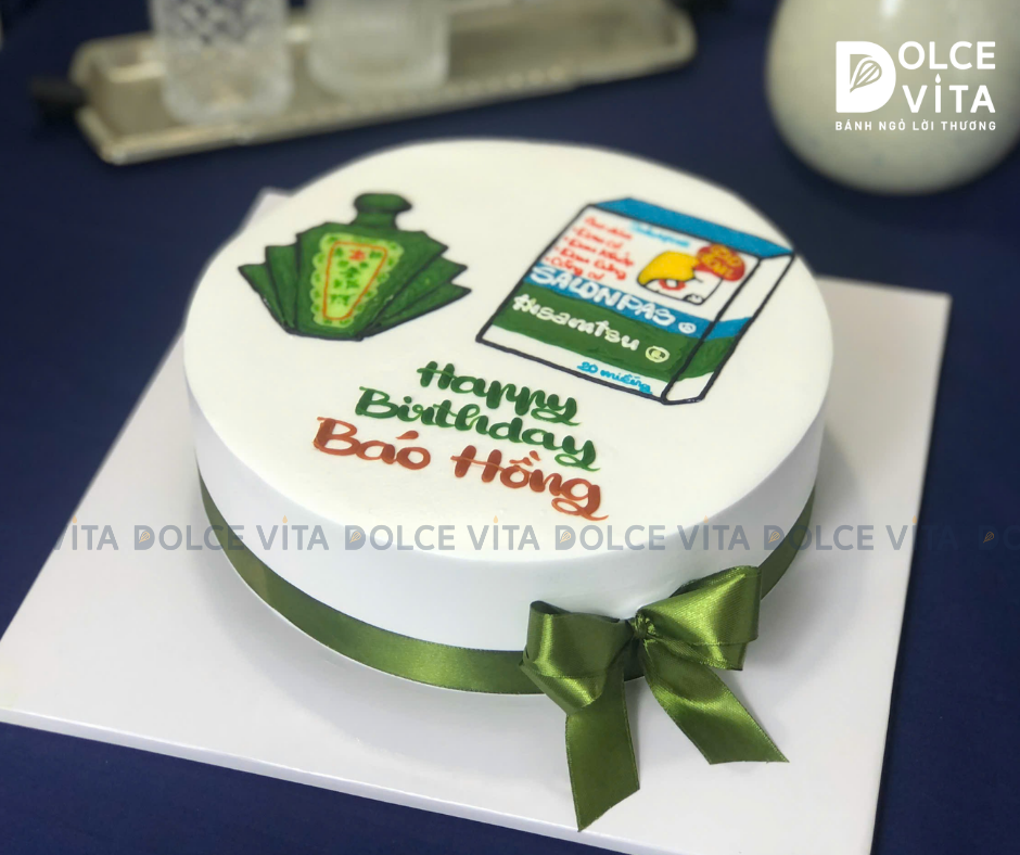 002 (85) Bánh vẽ chai dầu gió, Cao dán Salonpas
