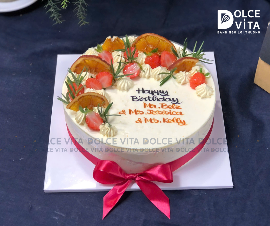 001 Mousse bắp