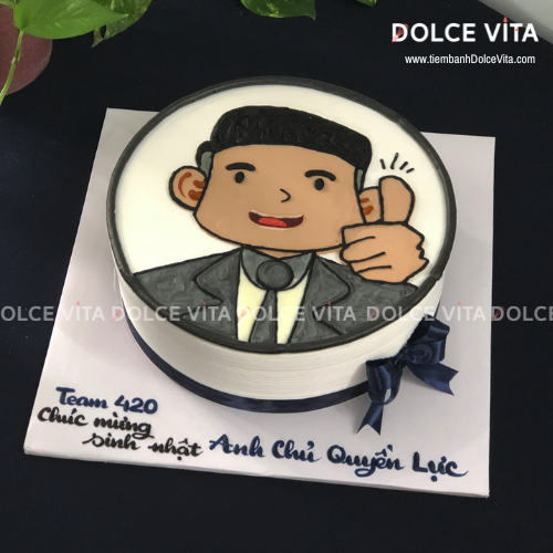 007 (80) Vẽ nam giới