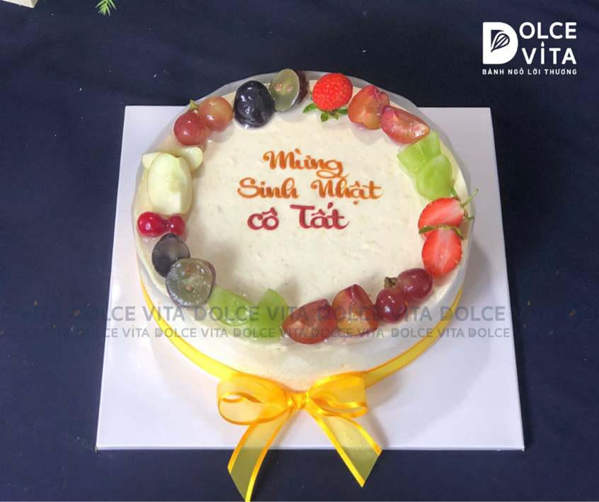 008 Mousse bắp