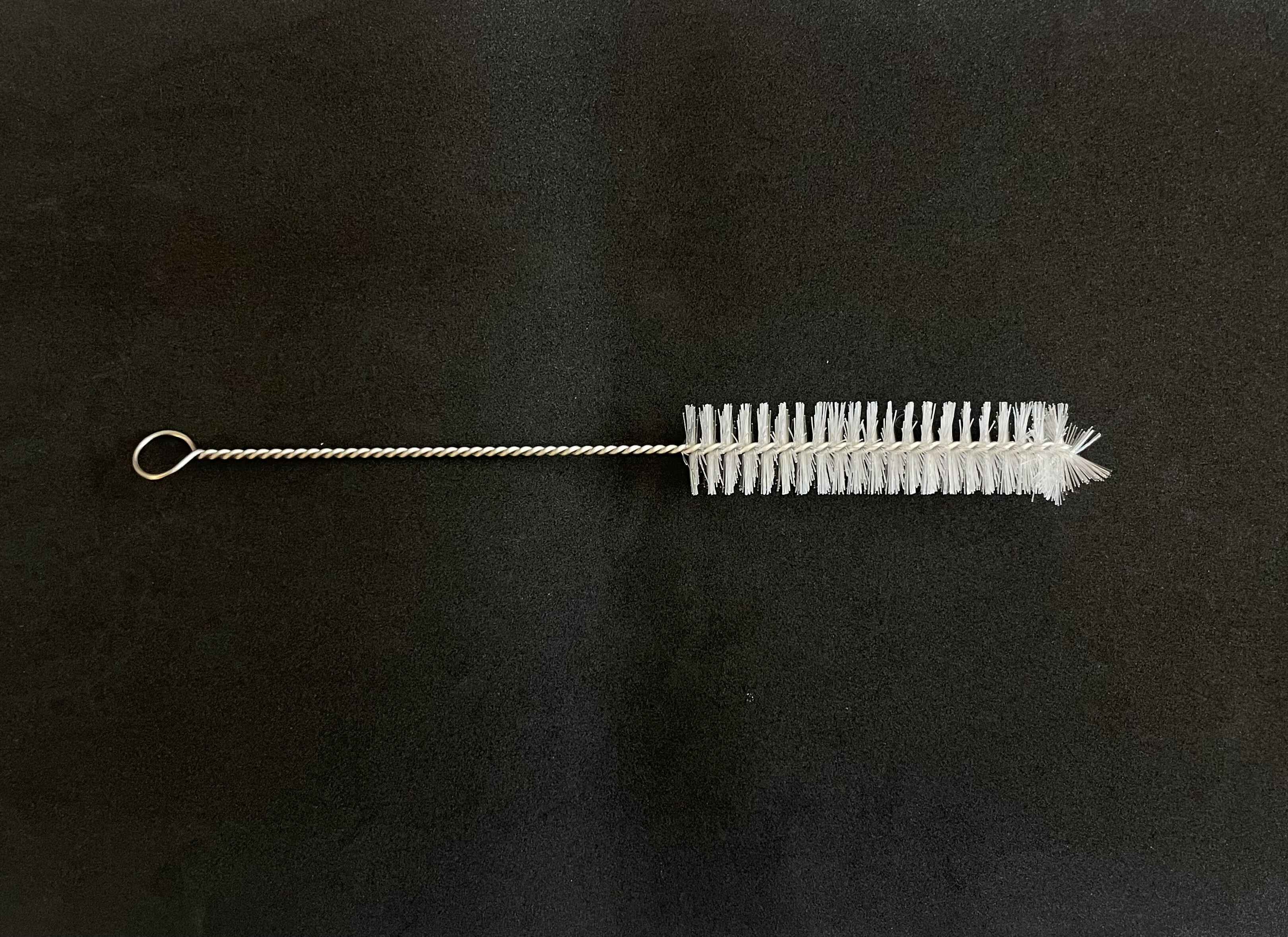 Cọ Cóng Thép Không Gỉ