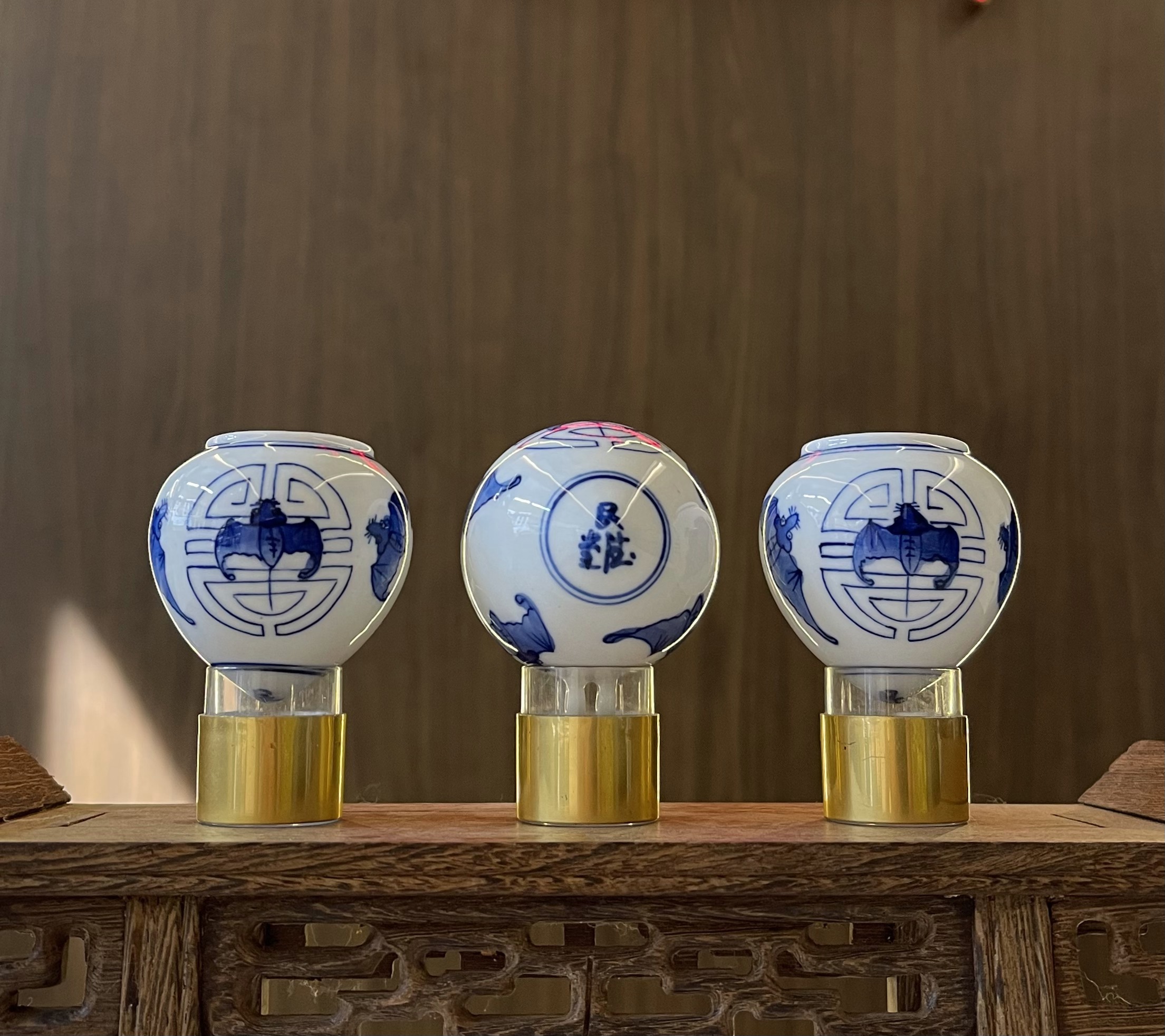 Cóng Phúc Thọ