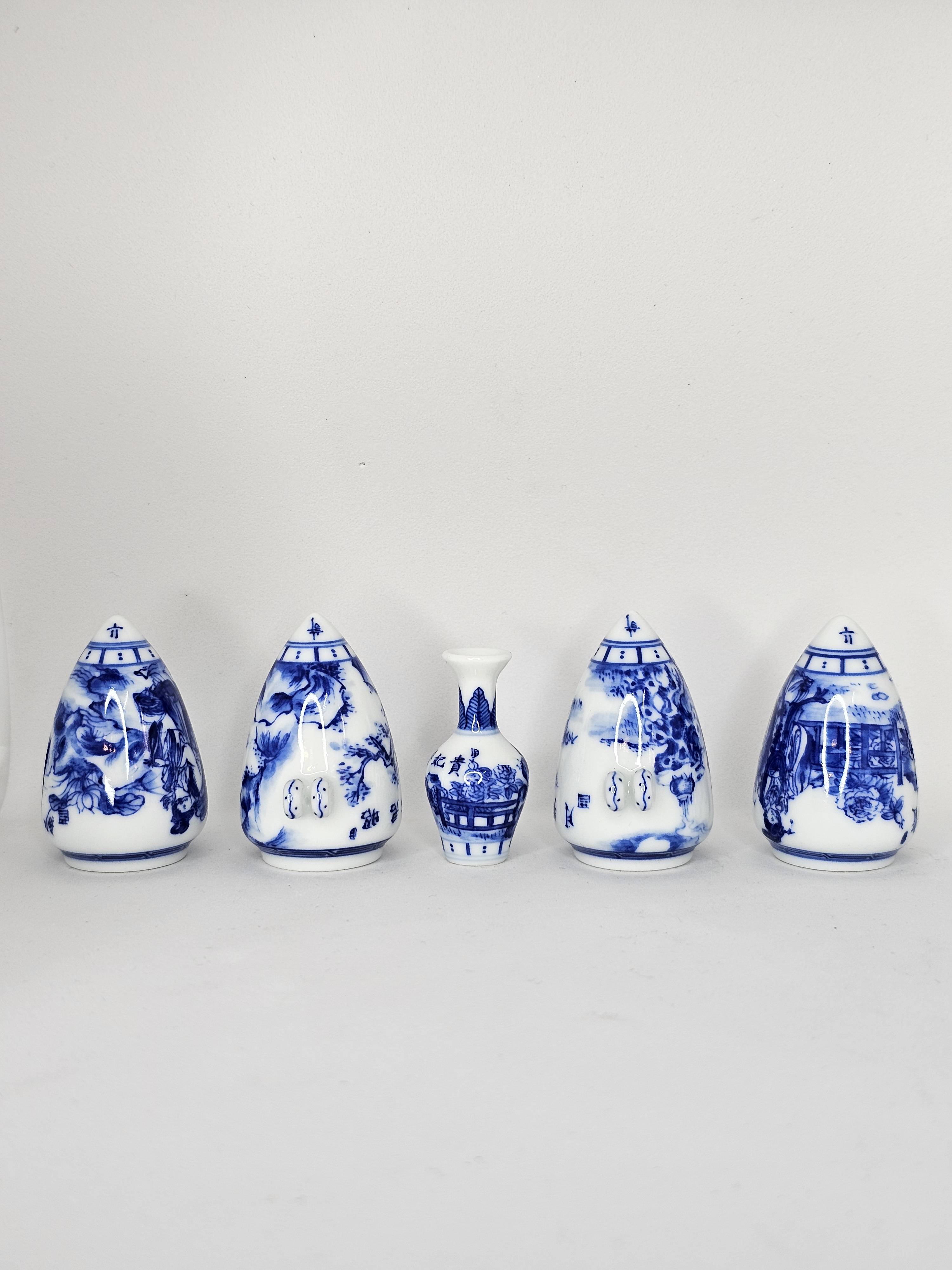 Tứ Đại Mỹ Nhân
