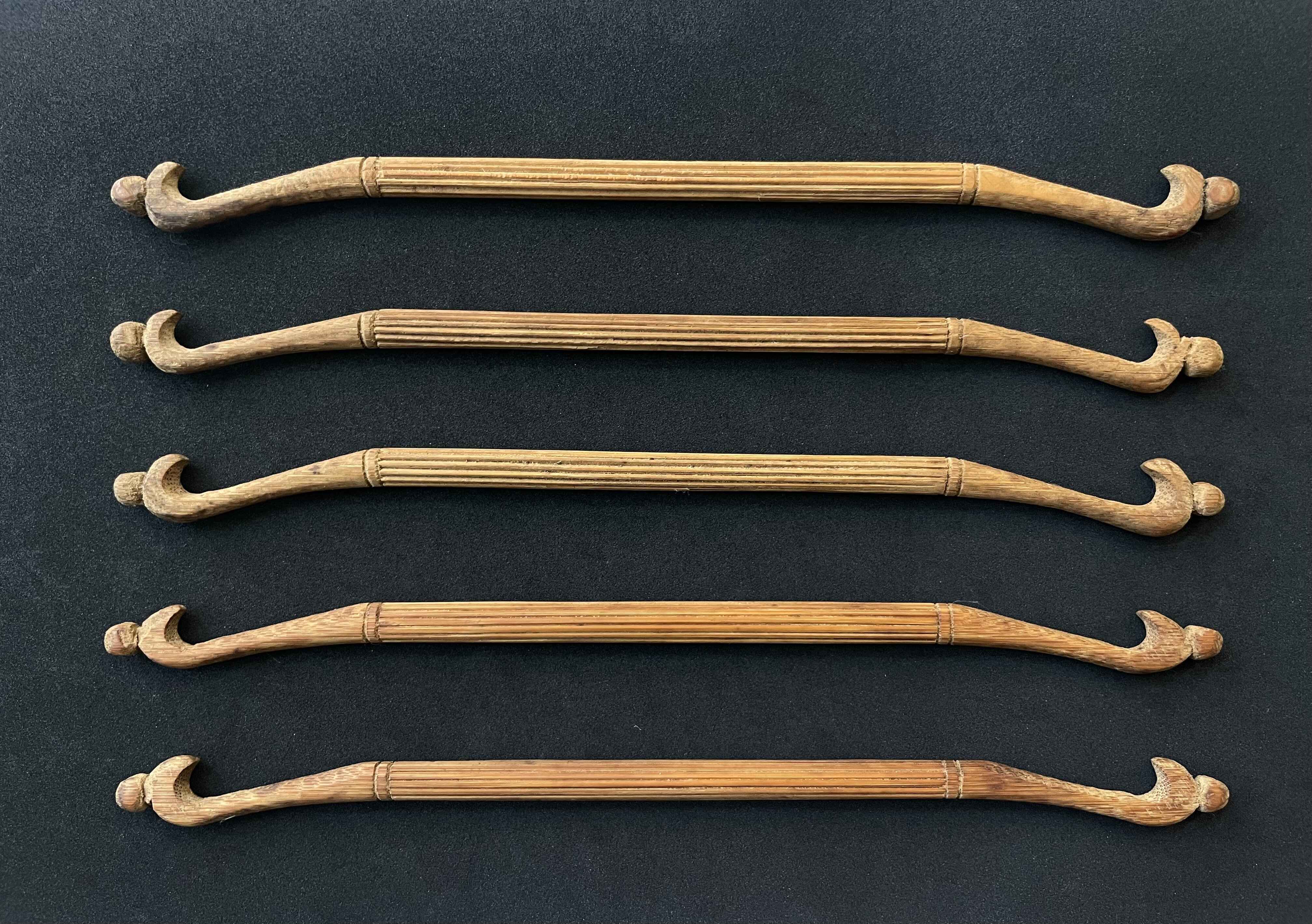 Cầu Tre Tàu