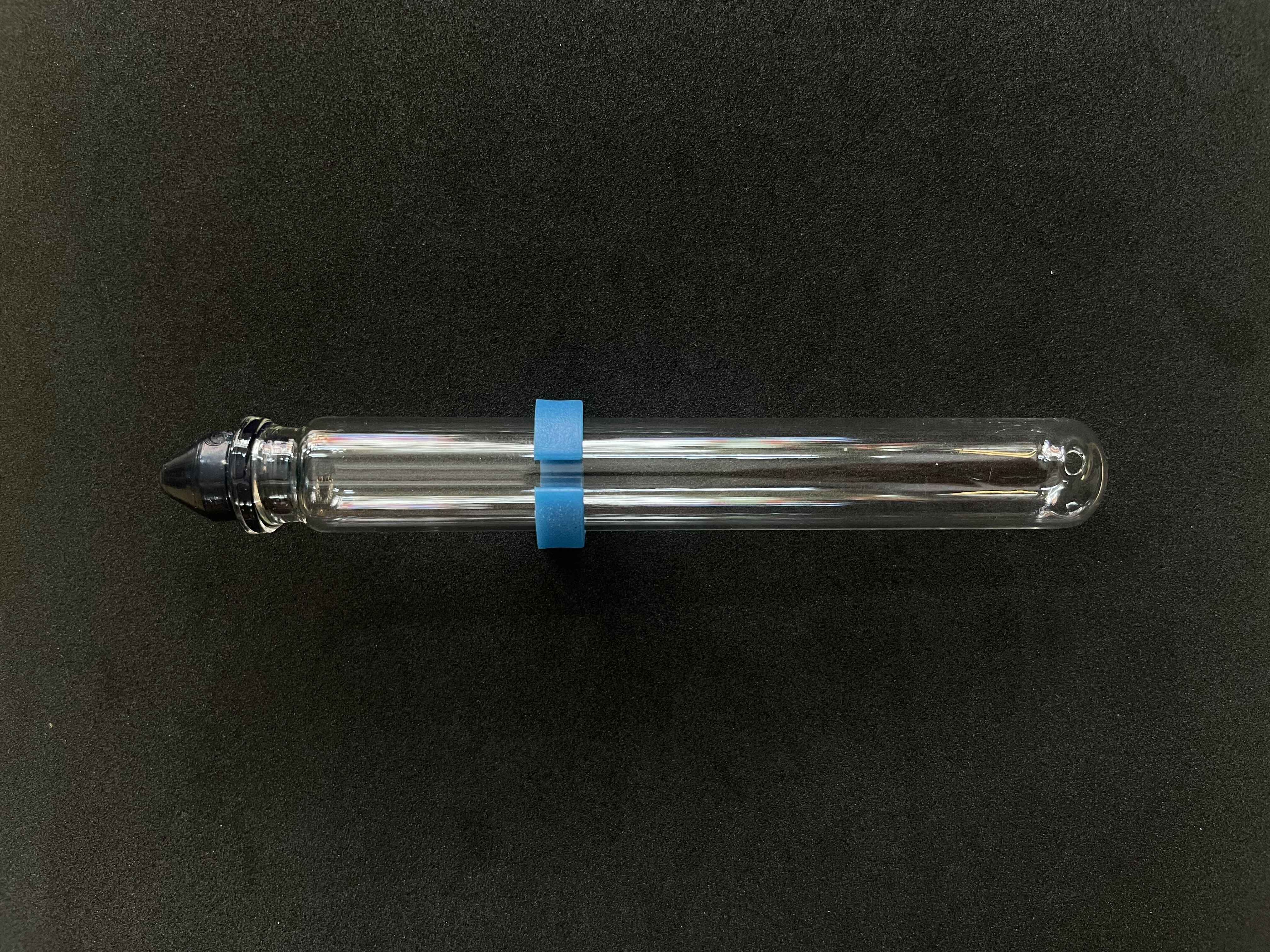 Cóng Hút Khuyên Xanh