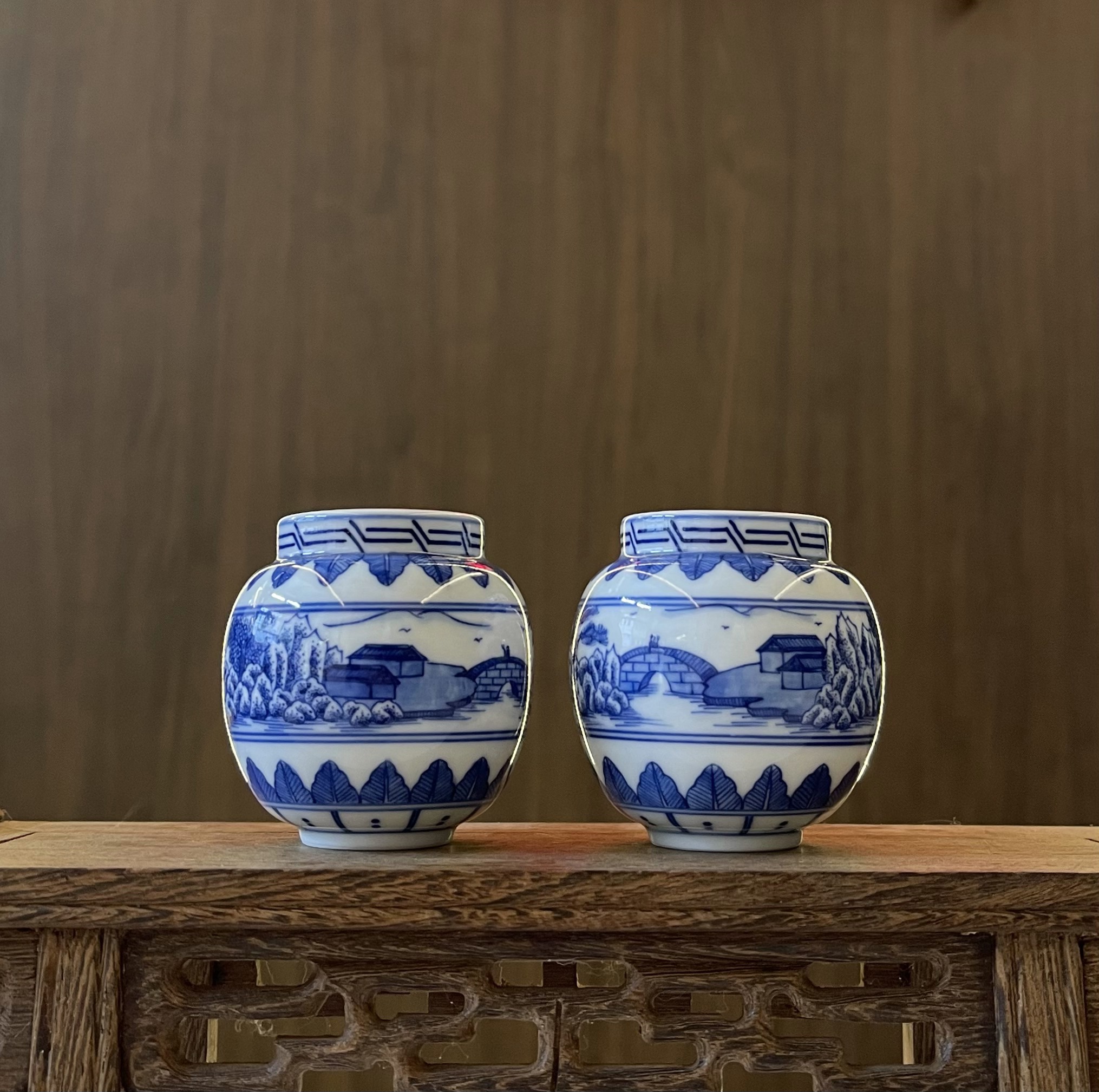 Cóng Sơn Thủy