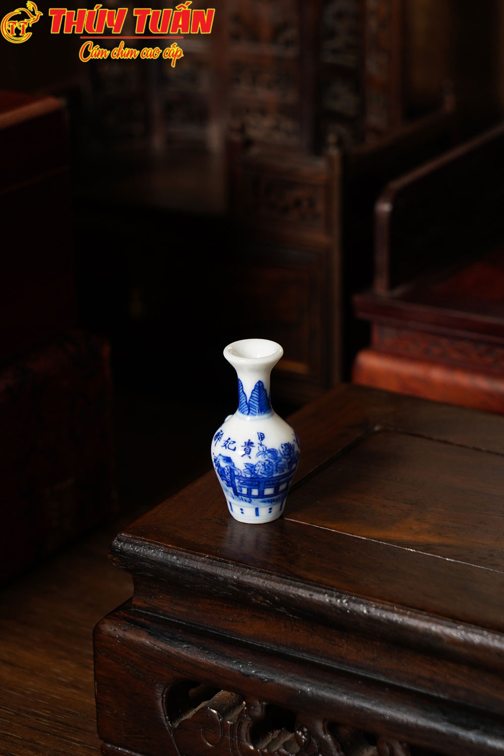 Tứ Đại Mỹ Nhân