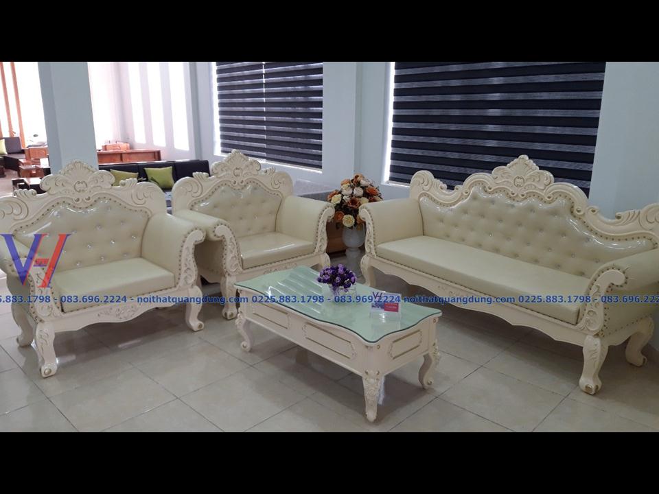 sofa tân cổ hải phòng,sofa tân cổ nội thất quang dũng, sofa tân cổ giá rẻ nội thất quang dũng,sofa tân cổ đẹp tại nội thất quang dũng