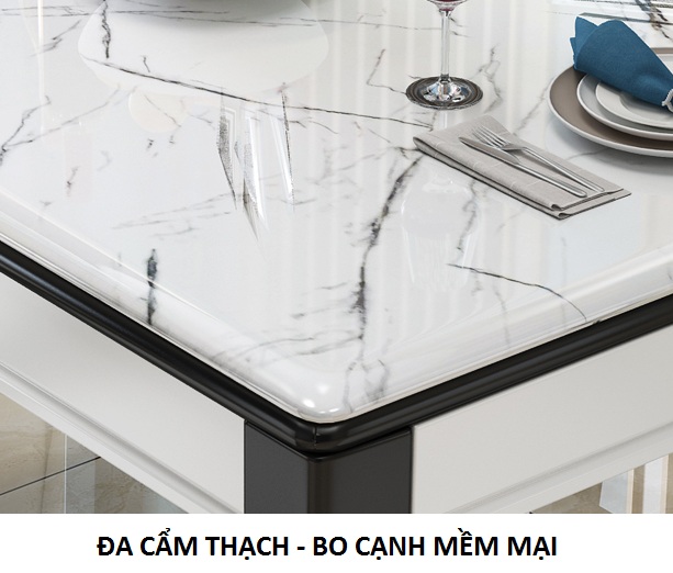 BÀN ĂN NHẬP KHẨU TC01