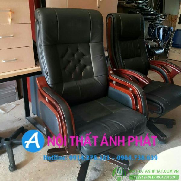 Địa chỉ chuyên thanh lý bàn ghế quận Thanh Xuan uy tín, chất lượng
