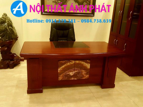 Địa chỉ chuyên thanh lý bàn ghế quận Thanh Xuan uy tín, chất lượng